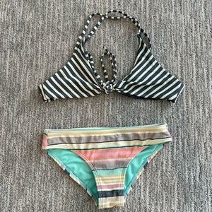 O'neill Kids Bikini